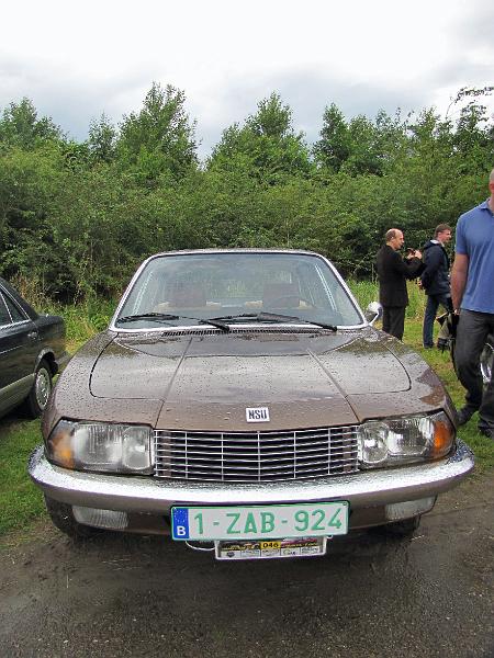 2de Oldtimerrit op 15 juli 2012 te Grimbergen (53).JPG